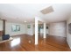 5 Brereton Street, Garran ACT 2605