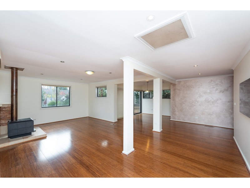 5 Brereton Street, Garran ACT 2605