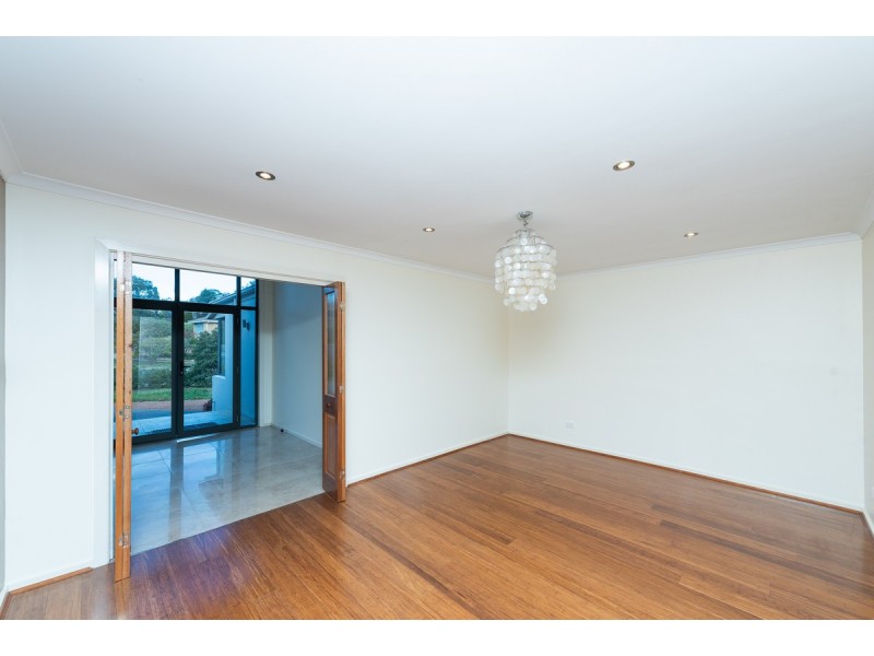 5 Brereton Street, Garran ACT 2605