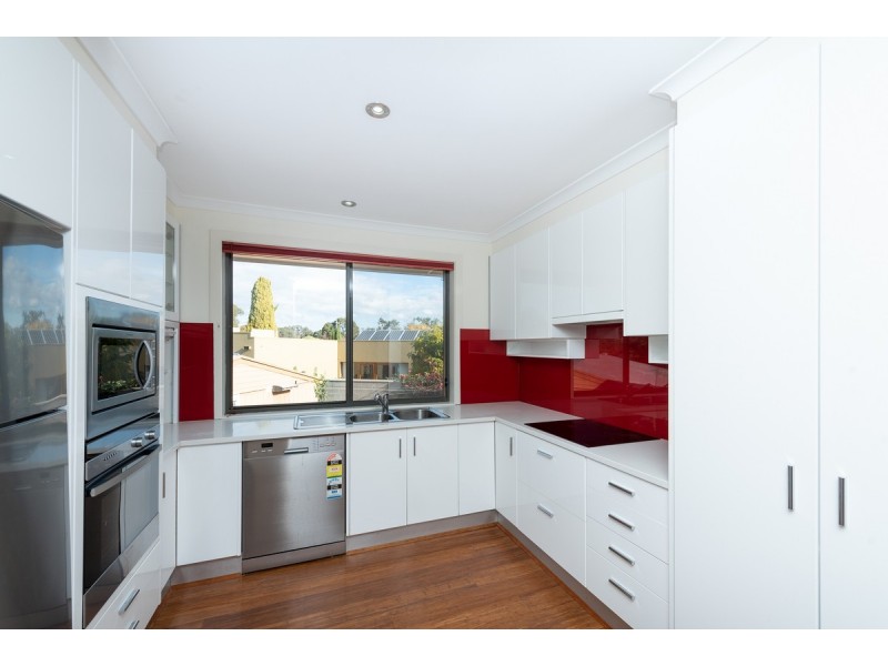 5 Brereton Street, Garran ACT 2605