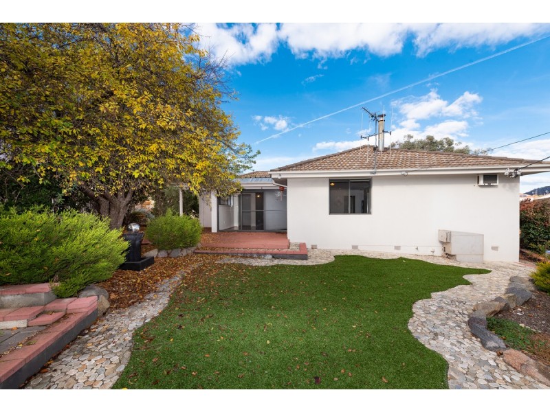 5 Brereton Street, Garran ACT 2605