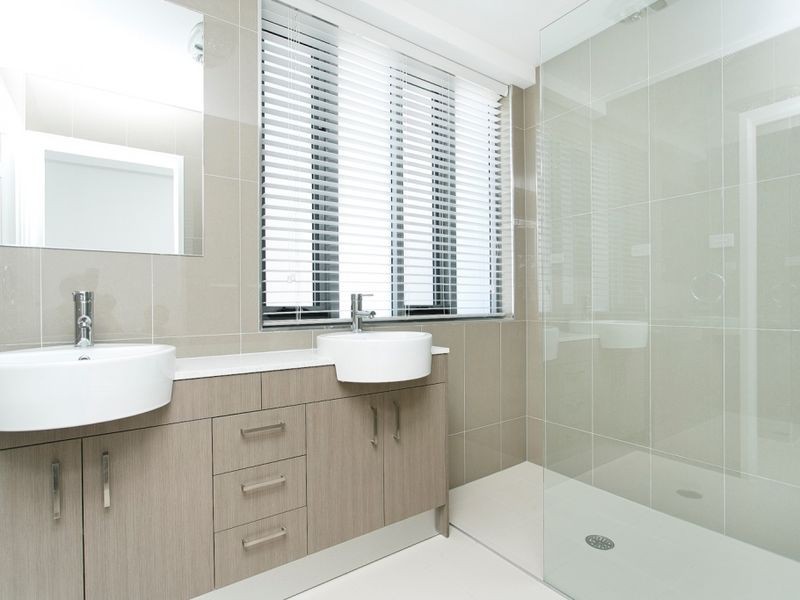 28/41 Hampton Circuit, Yarralumla ACT 2600