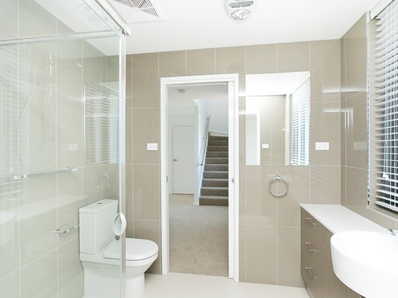 28/41 Hampton Circuit, Yarralumla ACT 2600