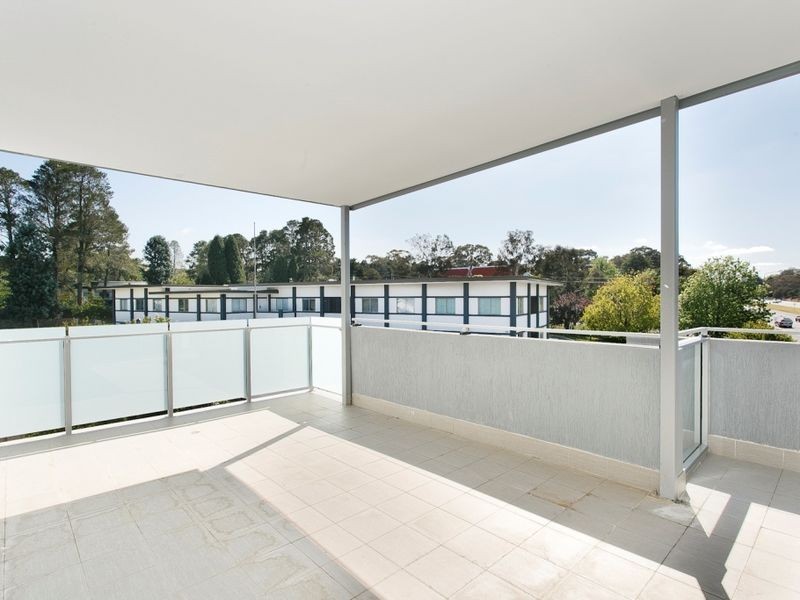 28/41 Hampton Circuit, Yarralumla ACT 2600