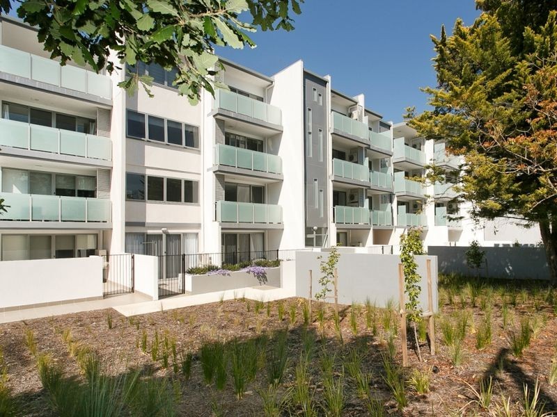 28/41 Hampton Circuit, Yarralumla ACT 2600