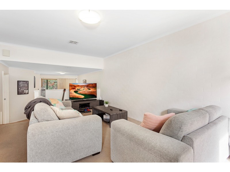 73 Jemalong Street, Duffy ACT 2611