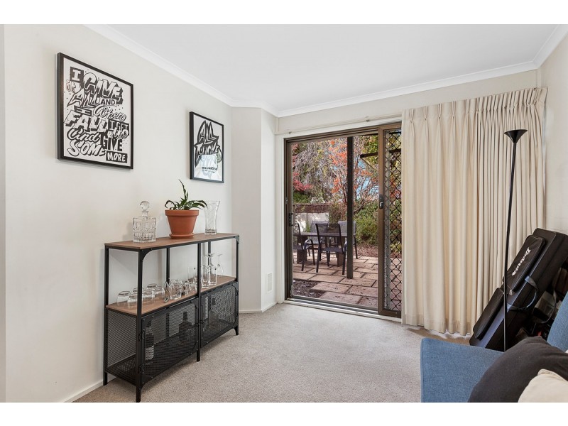 73 Jemalong Street, Duffy ACT 2611