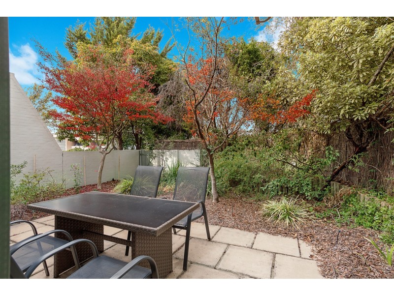 73 Jemalong Street, Duffy ACT 2611