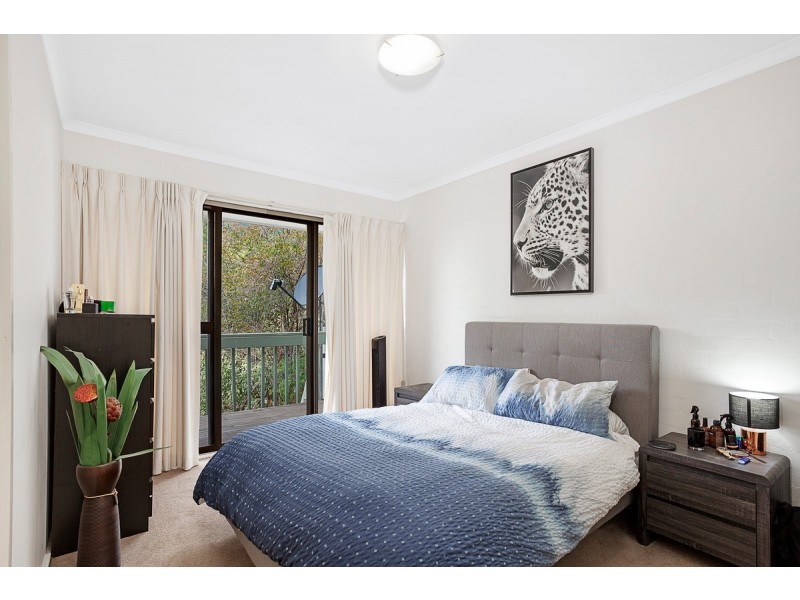 73 Jemalong Street, Duffy ACT 2611
