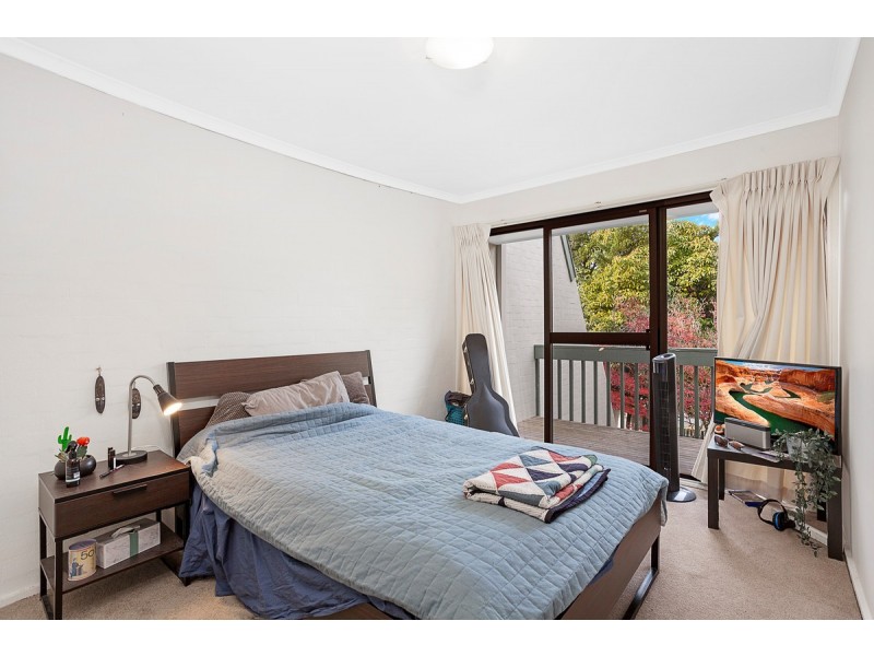 73 Jemalong Street, Duffy ACT 2611