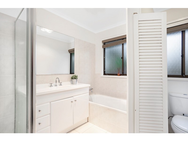 73 Jemalong Street, Duffy ACT 2611