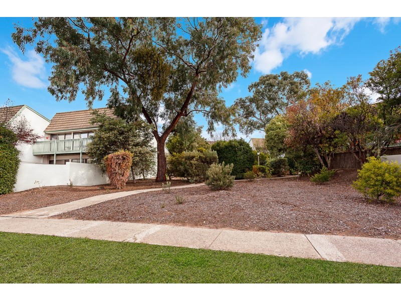 73 Jemalong Street, Duffy ACT 2611