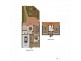 73 Jemalong Street, Duffy ACT 2611 Floorplan