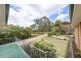 36 Mawson Drive, Mawson ACT 2607