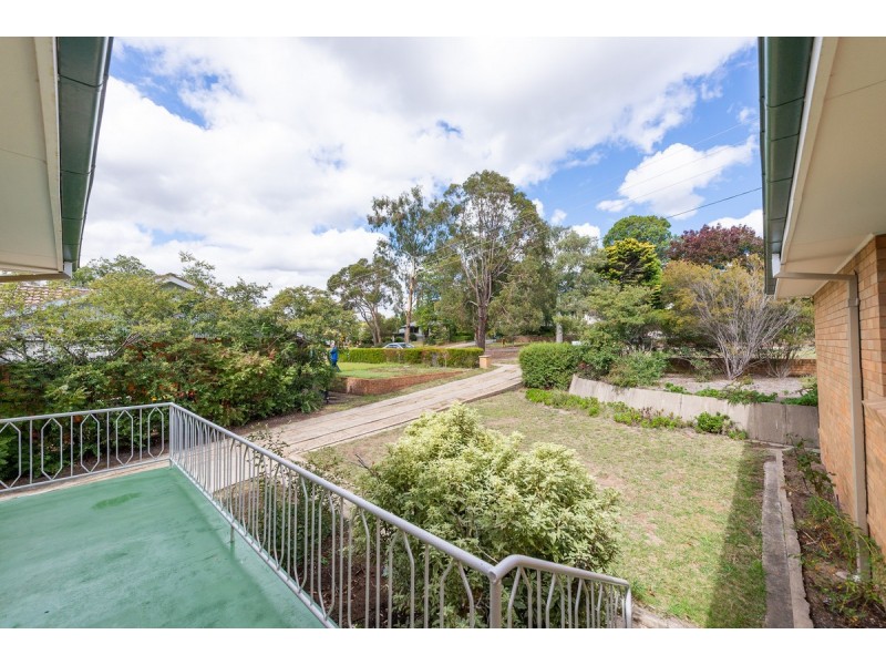 36 Mawson Drive, Mawson ACT 2607