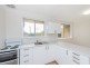 36 Mawson Drive, Mawson ACT 2607