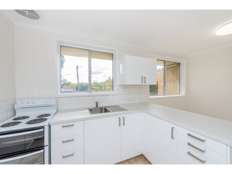 36 Mawson Drive, Mawson ACT 2607