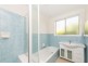 36 Mawson Drive, Mawson ACT 2607