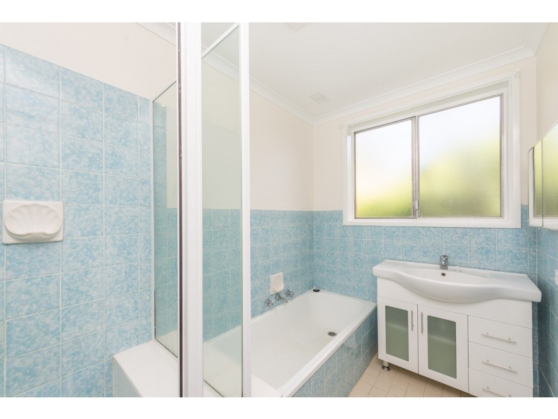 36 Mawson Drive, Mawson ACT 2607