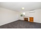 36 Mawson Drive, Mawson ACT 2607