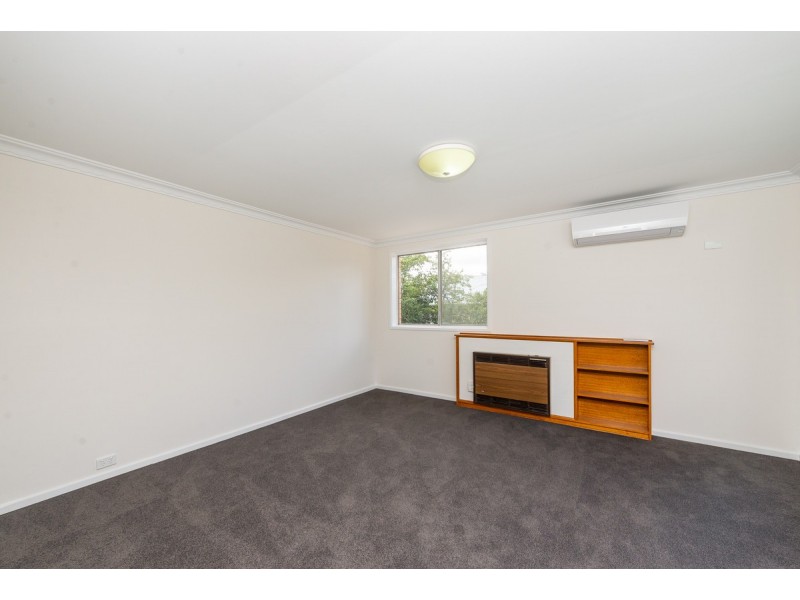 36 Mawson Drive, Mawson ACT 2607