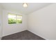 36 Mawson Drive, Mawson ACT 2607