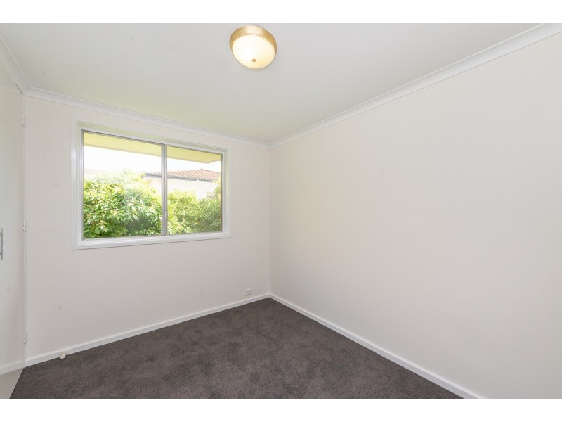 36 Mawson Drive, Mawson ACT 2607