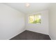 36 Mawson Drive, Mawson ACT 2607