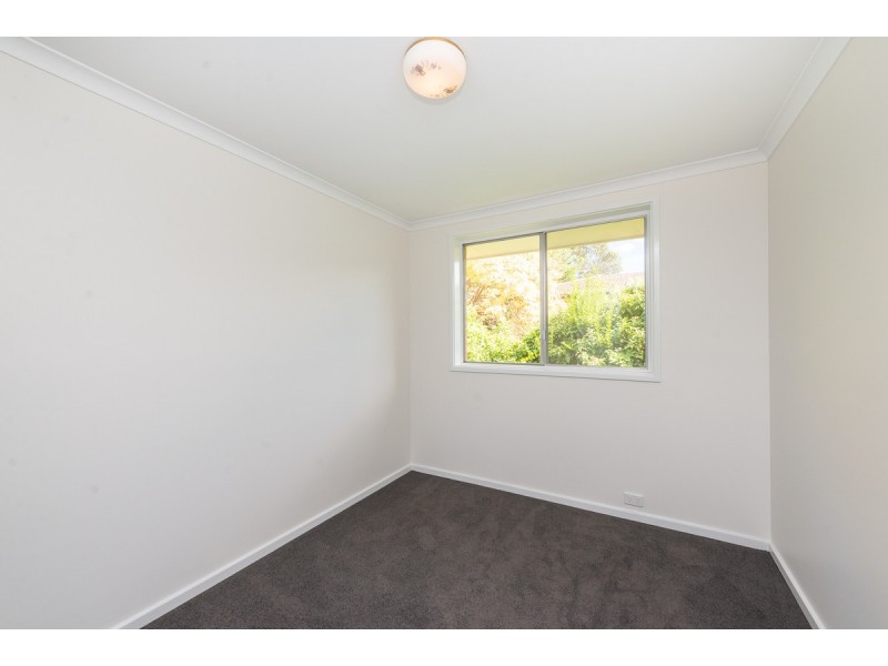 36 Mawson Drive, Mawson ACT 2607