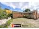 36 Mawson Drive, Mawson ACT 2607