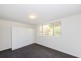 36 Mawson Drive, Mawson ACT 2607