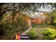 3 Whyte Place, Curtin ACT 2605