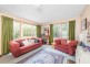 3 Whyte Place, Curtin ACT 2605
