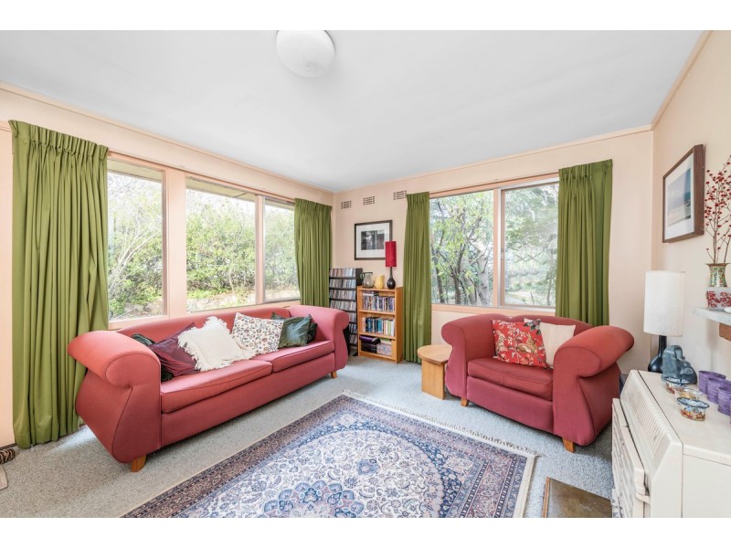 3 Whyte Place, Curtin ACT 2605