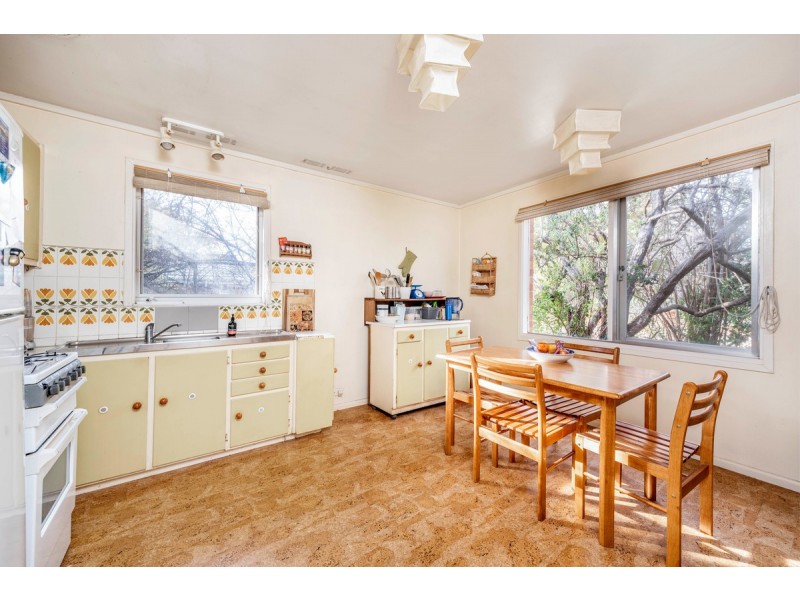 3 Whyte Place, Curtin ACT 2605
