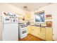 3 Whyte Place, Curtin ACT 2605