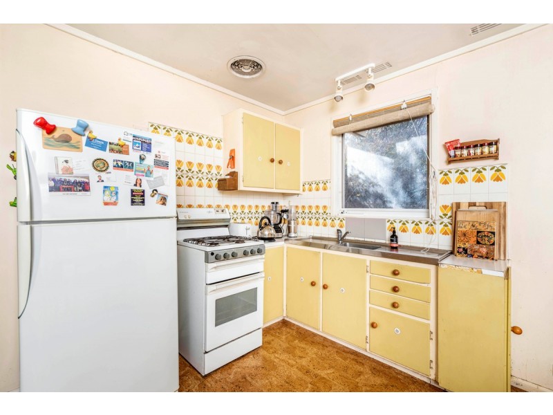 3 Whyte Place, Curtin ACT 2605