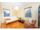 3 Whyte Place, Curtin ACT 2605