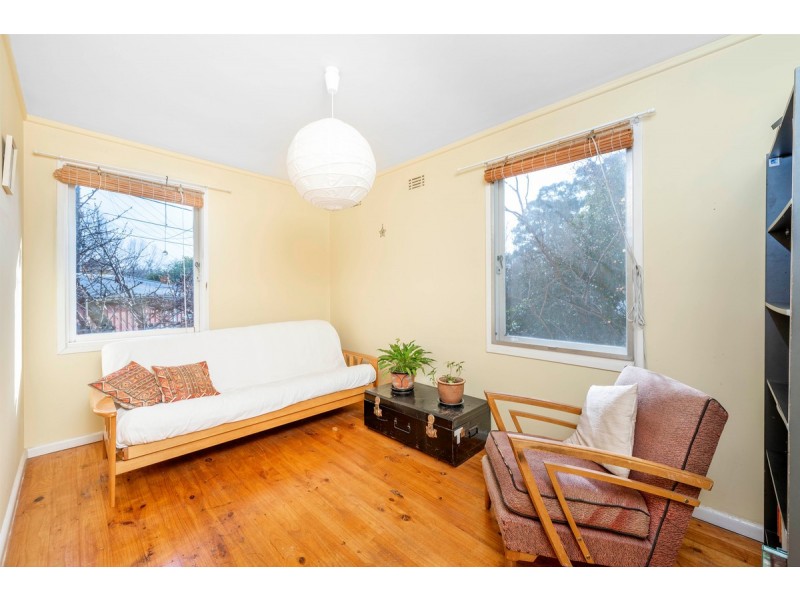 3 Whyte Place, Curtin ACT 2605