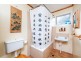 3 Whyte Place, Curtin ACT 2605