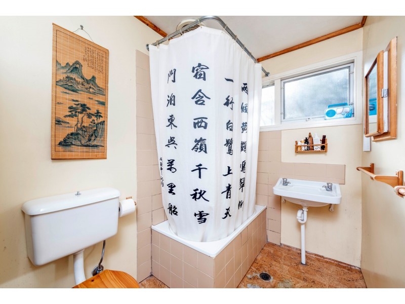 3 Whyte Place, Curtin ACT 2605