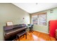 3 Whyte Place, Curtin ACT 2605