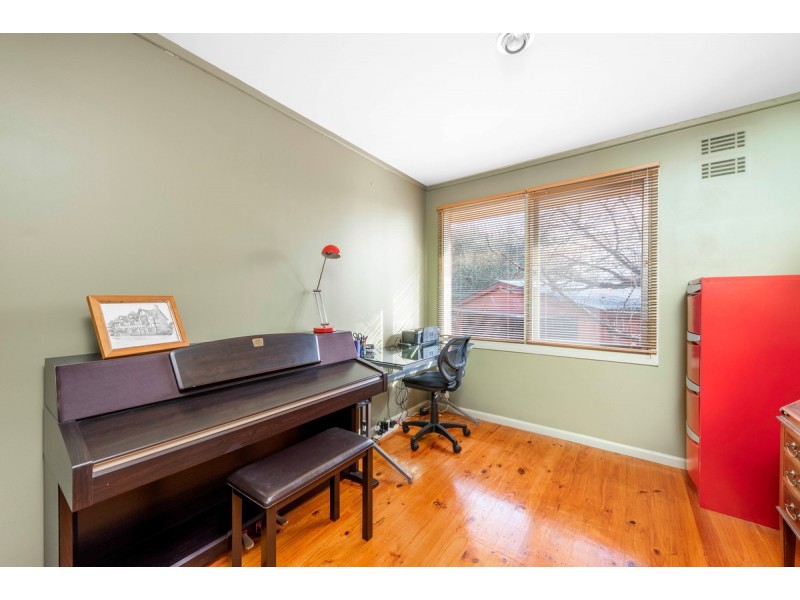 3 Whyte Place, Curtin ACT 2605