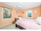 3 Whyte Place, Curtin ACT 2605