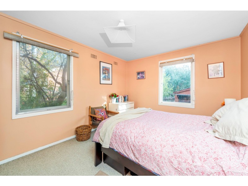 3 Whyte Place, Curtin ACT 2605