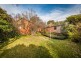 3 Whyte Place, Curtin ACT 2605