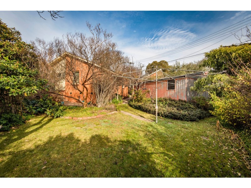 3 Whyte Place, Curtin ACT 2605