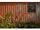 3 Whyte Place, Curtin ACT 2605