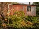 3 Whyte Place, Curtin ACT 2605