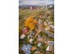 3 Whyte Place, Curtin ACT 2605